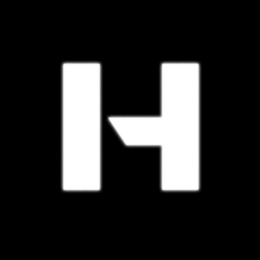Homley