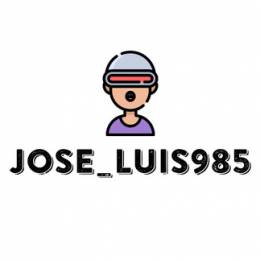 jose_luis985