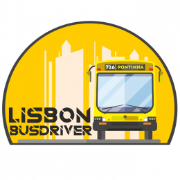 LisbonBusDriver