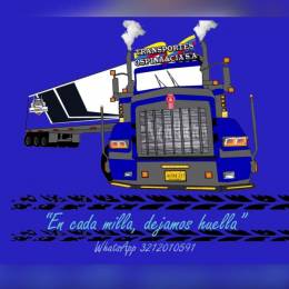 DIANDREPAL