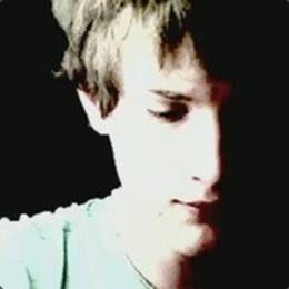 P-DOTA
