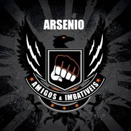 NunoArsenio