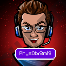 rybrem2526