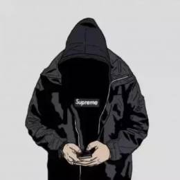 [N.Six]-LHZ