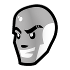 onionjack