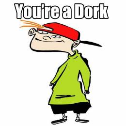 dorkyken75