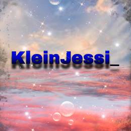 [GER] KleinesJessi