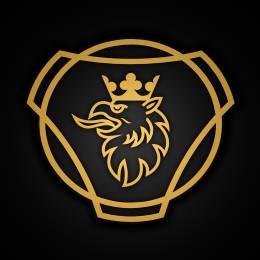 Neverlateinav8uk's avatar