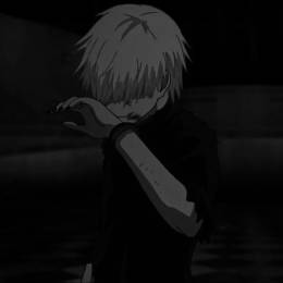 Bαnks's avatar