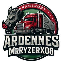 MrRyzerX08's avatar