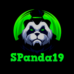 twitch.tv/spanda_19