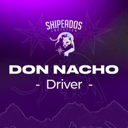 DonNacho_ok