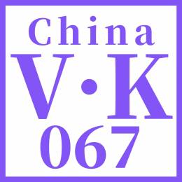VK-067-fengdian