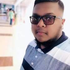 mdfairuzkhan