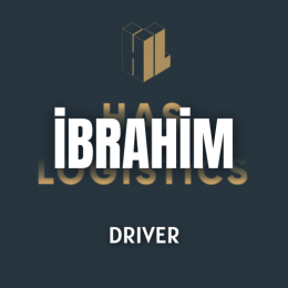 [HL] ibrahim-18