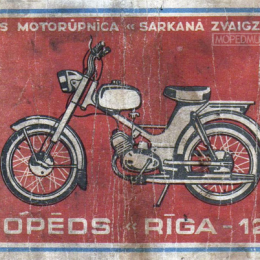 [TRASKO] vasja1959