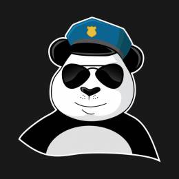 RyefredP_anda