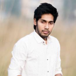 sumitdhar004