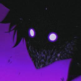 Kirabayashi