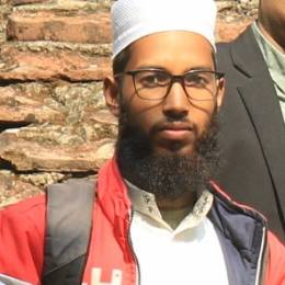 Mahmud5180