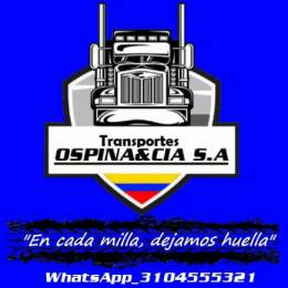 jmdv1992