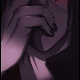 [ LS ] SÁGiTTĂRIÜS's avatar