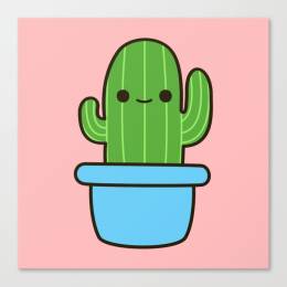 SpikyCactus_