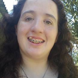 Ana_Heloisa