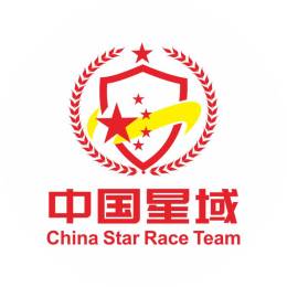XY-Cheng Cheng