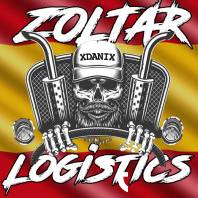 /:\ XDANIX /:\'s avatar