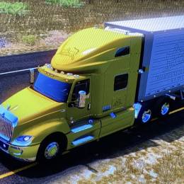 [NT-MEX] Carvi