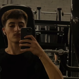 Vikeira22