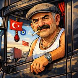 -Atletli-şöför's avatar