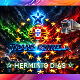 Herminio Dias