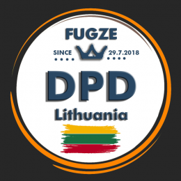 Fugze