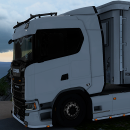 thєσttσmαnwαríσr