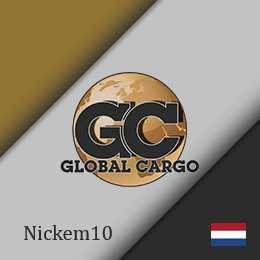 Nickem10