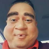 Douglas Venezuela