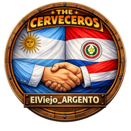 ElViejo-Argento