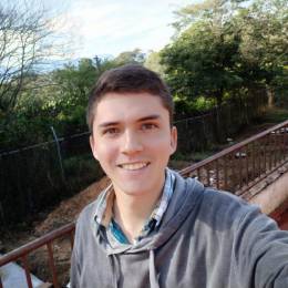 El_Kevinduvan98
