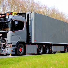 Daf-lover