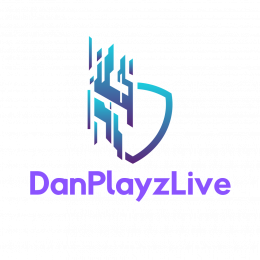 DanPlayzLiveFB
