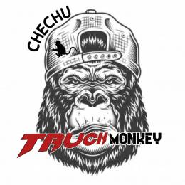 chechu muñoz