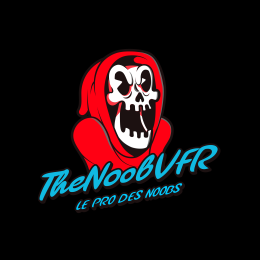 TheNoobVFR