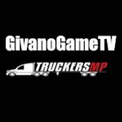 GivanoGameTv