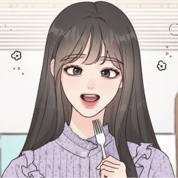 Seolmi (KOR)