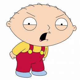 Stewie_87