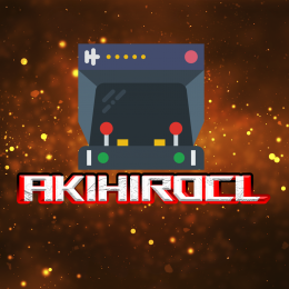 AkihiroCL