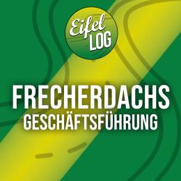 Frecherdachs