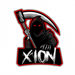 xionahmed